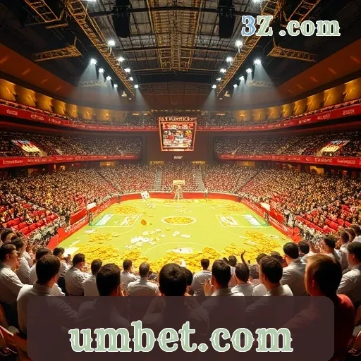 umbet.com: Recursos do App que Transformam Sua Experiência de Jogo