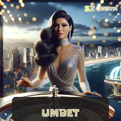 Explore o incrível app de games do umbret.com