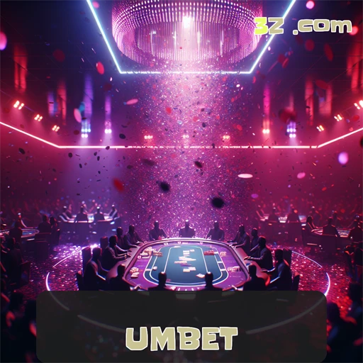 Baixar Jogos: Explore Títulos Incríveis em umbet.com