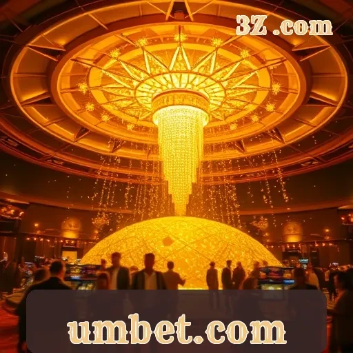 umbet.com: Explore Jogos Incríveis com Recursos Exclusivos