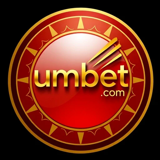 umbet.com Logo