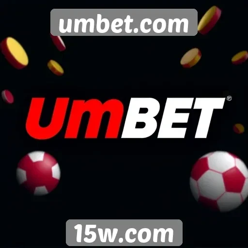 Umber.com oferece ampla variedade de jogos online