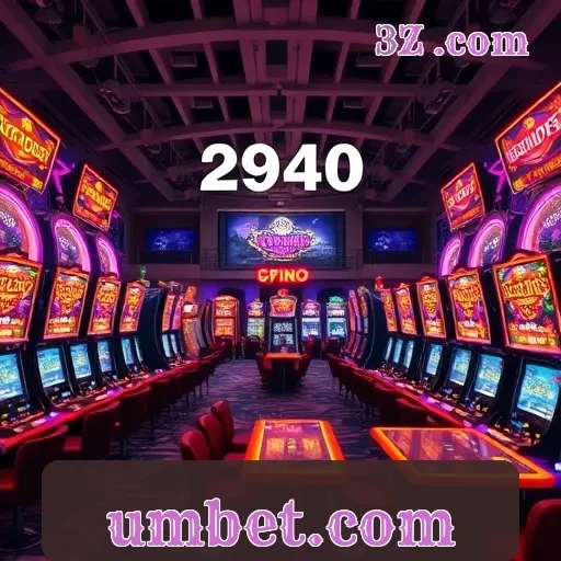 umbet.com: Explore a Seção VIP e Suas Vantagens Exclusivas